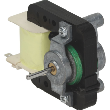 de longhi MOTOR PLD-61 230V 50Hz 14W kisháztartási gépek kiegészítői