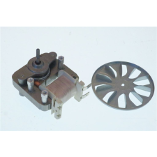 de longhi MOTOR+VENTILÁTOR EGYSÉG beépíthető gépek kiegészítői