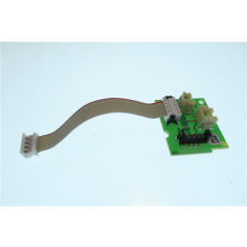 de longhi NYÁK HÍD+KÁBEL ECAM550.75 kisháztartási gépek kiegészítői