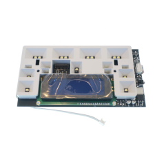 de longhi NYÁK LCD(T/S)(SW2.3)(4L)+FÉNYVEZETŐ ESAM kisháztartási gépek kiegészítői