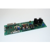 de longhi PCB TÁPELLÁTÁS(IFD SW3.0)230V(ST BY<1W)ESAM66