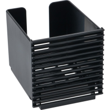 de longhi POD TARTÁLY EN167/267 kisháztartási gépek kiegészítői