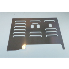 de longhi POHÁRTARTÓ (AISI430BA) ECAM45 kisháztartási gépek kiegészítői