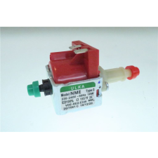 de longhi PUMPA ULKA NME3RED 16W230 240/50 CL.F VDE kisháztartási gépek kiegészítői