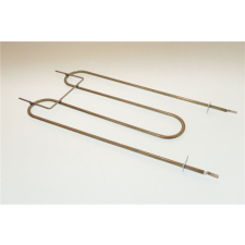 de longhi R1200/230 FELSŐ(KNT)(AISI321) EO32 beépíthető gépek kiegészítői