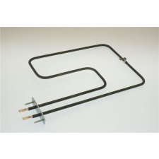 de longhi R1400/225V IDW 23LG&amp;F kisháztartási gépek kiegészítői