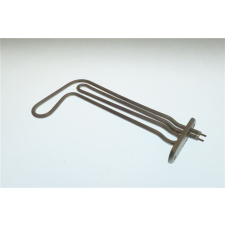 de longhi R1400/230 W/KARIMA AISI316L W/GYORS kisháztartási gépek kiegészítői