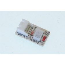 de longhi SENSOR DDS20 kisháztartási gépek kiegészítői