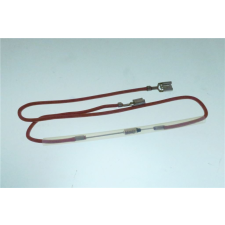 de longhi SZILIKON KÁBEL 1 1(300)+TCO(RO)+2(130) R kisháztartási gépek kiegészítői