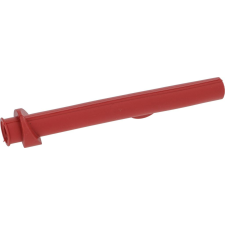 de longhi SZILIKON OLAJLEERESZTŐ CSŐ kisháztartási gépek kiegészítői