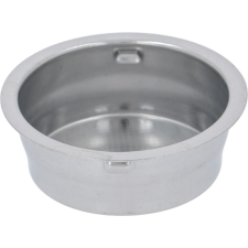 de longhi SZŰRŐ 2 CSÉSZE 62x21.3 mm kisháztartási gépek kiegészítői