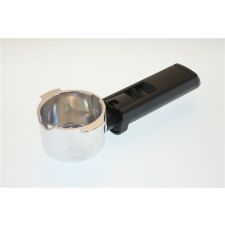 de longhi SZŰRŐTARTÓ KÉSZLET 0132104064-HEZ kisháztartási gépek kiegészítői