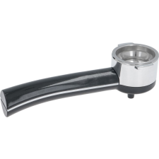 de longhi SZŰRŐTARTÓ KOMPLETT 2 CSÉSZE DELONGHI kisháztartási gépek kiegészítői