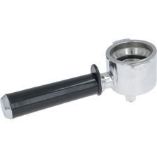 de longhi SZŰRŐTARTÓ TELJES 2 CSÉSZE DELONGHI kisháztartási gépek kiegészítői