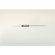 de longhi TCO SEFUSE(NEC)SF-188E T192°C 10A kisháztartási gépek kiegészítői