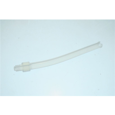 de longhi TEJSZÍVÓ CSŐ (SZIL) ÁTLÁTSZÓ EAM3 kisháztartási gépek kiegészítői