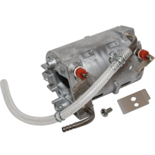 de longhi TERMOBLOKK EGYSÉG 230V 50/60 HZ kisháztartási gépek kiegészítői