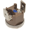 de longhi THERMOSTAT DE'LONGHI 5228103500