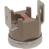 de longhi THERMOSTAT DE LONGHI 521457