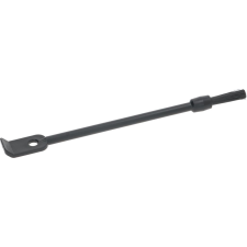 de longhi TISZTÍTÓKEFE KAPARÓVAL kisháztartási gépek kiegészítői