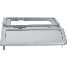 de longhi TOPFEDÉL EZÜST-MR+MELEGÍTŐ CSÉSZÉK ESAM3(DLS) kisháztartási gépek kiegészítői