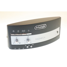 de longhi Vezérlőpanel DL-MAGNIF FEKETE ESAM3.EX1(DLS) kisháztartási gépek kiegészítői