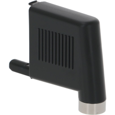 de longhi VÍZ/GŐZCSŐ KOMPLETT DE LONGHI 5513 kisháztartási gépek kiegészítői