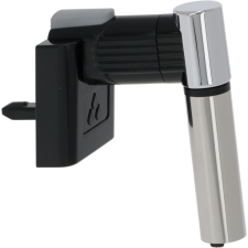 de longhi VÍZ/GŐZCSŐ KOMPLETT DE LONGHI 7313 kisháztartási gépek kiegészítői