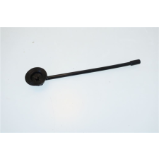 de longhi VÍZCSATLAKOZÓ KÉSZLET kisháztartási gépek kiegészítői