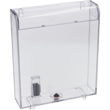 de longhi VÍZTARTÁLY DE LONGHI 7313234671 kisháztartási gépek kiegészítői