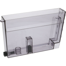 de longhi VÍZTARTÁLY DELONGHI AS13200257 kisháztartási gépek kiegészítői