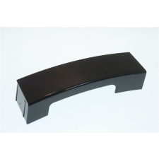 de longhi VÍZTARTÁLY ELÜLSŐ H2O(C2 3)BK51 (ABS) ECAM kisháztartási gépek kiegészítői