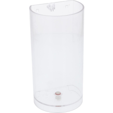 de longhi VÍZTARTÁLY EN165/166/265/266 kisháztartási gépek kiegészítői