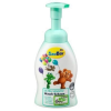  (DE) ÖkoBebe, Extra érzékeny gyermekmosóhab, 250 ml