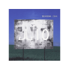  De/Vision - Zehn (CD)