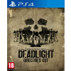  Dead Light