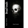  Dead Souls – Gogol Nikolai,D J Hogarth,Sir Angels