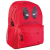 Deadpool Deadpool iskolatáska, táska 41 cm