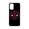  Deadpool fej - Xiaomi tok