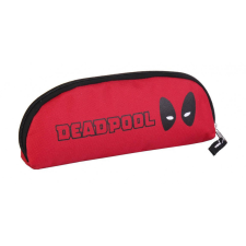 Deadpool tolltartó 22 cm tolltartó