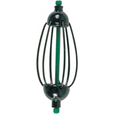  Deáky bordás etetőkosár 60 g horgászkiegészítő