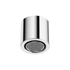 Deante 1-function hand shower világítás