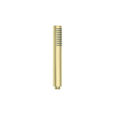 Deante 1-function shower head világítás