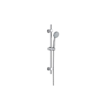 Deante 1-function shower set világítás