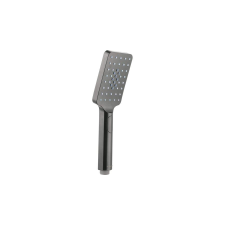 Deante 3-function hand shower világítás