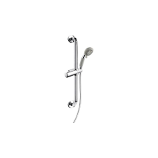 Deante 3-function shower set - 2in1 világítás