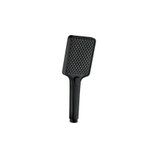 Deante 4-function shower head világítás