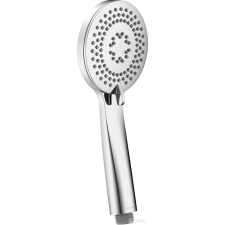 Deante ARNIKA kézizuhany, króm NQA_051S csaptelep