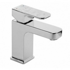 Deante Azalia mosdó csaptelep fürdőkellék