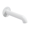Deante Bathtub spout